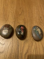 hand painted pebble for sale hand painted pebble for sale WELLINGBOROUGH