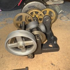 Antique key cutting for sale  Allentown