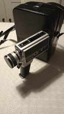 Cine camera lentar for sale  CHELTENHAM