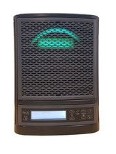 Ecoquest fresh air for sale  Gulfport
