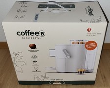 Coffeeb coffee café gebraucht kaufen  Remseck am Neckar