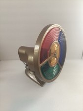 Vtg. rotating electric for sale  Utica