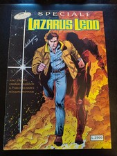 Lazarus ledd speciale usato Lazarus ledd speciale usato  Crotone