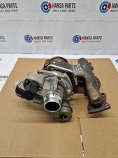 Volvo xc90 mk2 for sale Volvo xc90 mk2 for sale  ATTLEBOROUGH