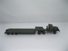 Roco minitanks army gebraucht kaufen  Nordenham