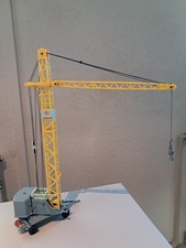 Siku modell kran gebraucht kaufen Siku modell kran gebraucht kaufen  Hitzacker