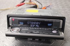 Kenwood kdc mp825 for sale  San Diego