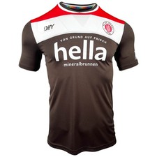 Diiy pauli trikot gebraucht kaufen  Bad Salzuflen