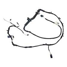 kabelbaum passat variant gebraucht kaufen kabelbaum passat variant gebraucht kaufen Petershagen