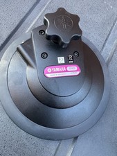 Yamaha tp65s drum for sale  ALCESTER