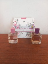 Zara women gardenia for sale  ST. LEONARDS-ON-SEA