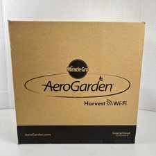 Miracle gro smart for sale  Phoenix