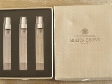 Molton brown discovery for sale  LONDON