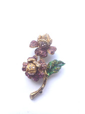 Vintage ciro multicoloured for sale  DUNGANNON