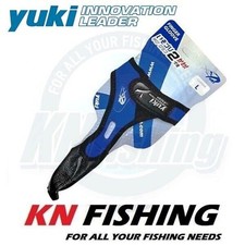 Yuki surf deluxe d'occasion  Expédié en France