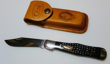 Vintage case c61050 for sale  Cheyenne