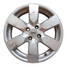 Cerchio lega 9u03asa17 usato  Pratola Peligna