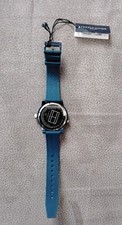Tommy hilfiger armbanduhr gebraucht kaufen  Rodgau