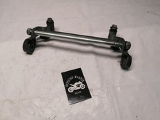 Supporto motore originale usato Supporto motore originale usato  Milano