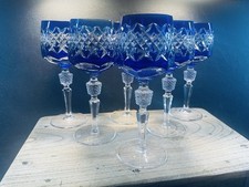 Tritschler winterhalder weinr� gebraucht kaufen  Wanfried