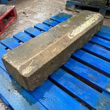 Reclaimed stone window for sale  SHEFFIELD