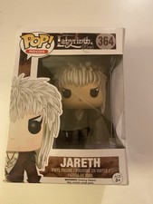 Funko pop vinyl for sale  LIVERPOOL