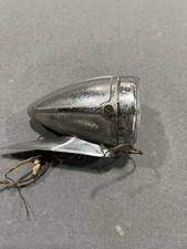 Prewar delta silveray for sale  Racine