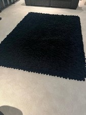 Dreamweavers black pebble for sale  WATFORD