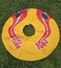 Intex water ski for sale  Reno