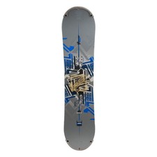 Snowboard occasion junior d'occasion  La Roche-sur-Foron