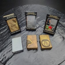 camel zippo lighter for sale camel zippo lighter for sale Bridgeport