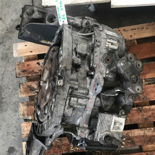 55212524 cambio automatico usato  Italia