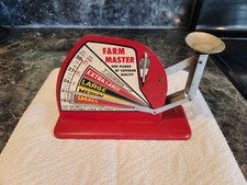 Antique red farm for sale  Waynesboro