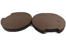 Jbl 375 jbl usato  Lonato del Garda