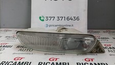 Alfa romeo gtv usato  Ariano Irpino