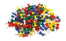 Push pins coloured for sale  BLACKBURN