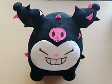 Rarissimo peluche sanrio usato  Spedire a Italy