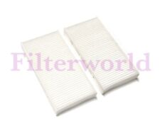 Cabin air filter for sale  Diamond Bar