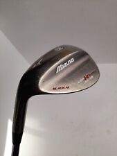 Left hand mizuno for sale  Shipping to Ireland