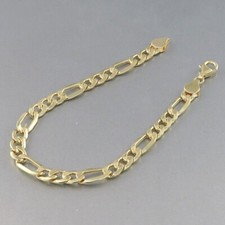 Armband armkette fiagro gebraucht kaufen  Leverkusen