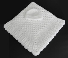 blanket baby white for sale blanket baby white for sale Xenia