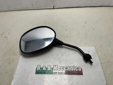 Specchio specchietto retroviso usato  Gambettola
