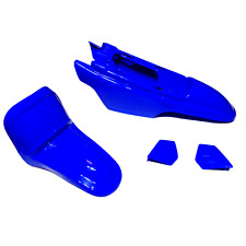 Verkleidungssatz verkleidung b gebraucht kaufen  Bogel, Mieheln, Weyer