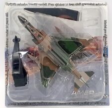 Amercom 100 scale for sale  WATERLOOVILLE