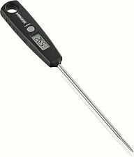 Küchenthermometer leifheit di gebraucht kaufen  Winsen