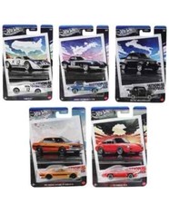 Hot wheels silver gebraucht kaufen  Seesen