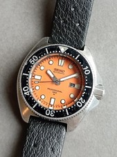 Seiko diver 2205 usato  Pordenone