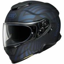 Shoei matte black for sale  Odessa