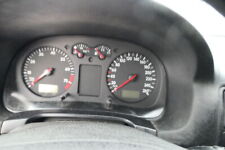 Golf tacho tachometer gebraucht kaufen  Borgentreich