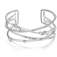Brosway bop11 bracciale usato  Misterbianco